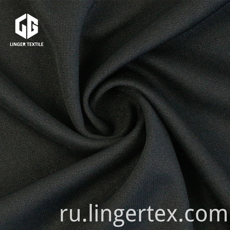 Roma Fabric With Spandex